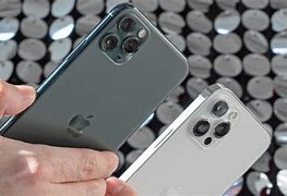 Image result for iPhone 12 Pro Max Inches