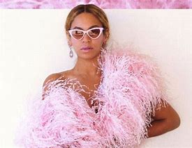 Image result for Beyoncé Real-Hair