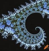 Image result for Abstract Fractal Art