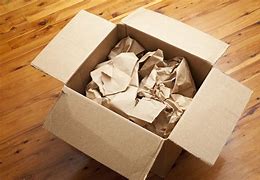 Image result for Home Depot Packing Boxes