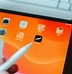 Image result for Graphic Design Apps for iPad