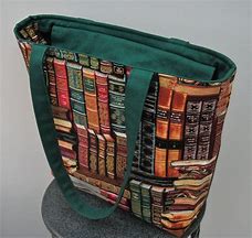 Image result for Book Bag Zipper