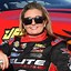 Image result for Erica Enders Casual