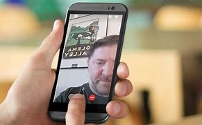 Image result for FaceTime Before Mobile Phones