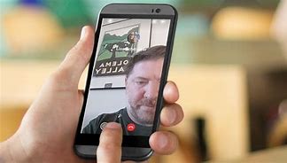 Image result for Phone Propped Up On FaceTime