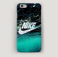 Image result for Nike Phone Cases for iPhone 6