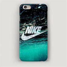 Image result for iPhone 7 Cases for Teen Girls Nike