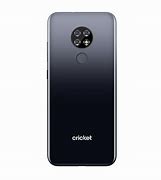 Image result for Newest Cricket Phones