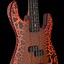 Image result for BC Rich Custom Shop Bass