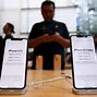 Image result for iPhone 8 Plus India