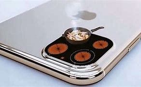 Image result for The iPhone Stove 2560X1440