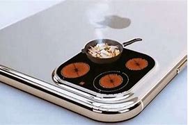 Image result for iPhone Stove