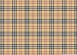 Image result for Burberry 4K PC Wallpaper