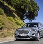Image result for BMW X1 New Model
