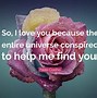 Image result for Interstellar Love Quote