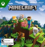 Image result for Xbox 360 Minecraft Season 2 Logo
