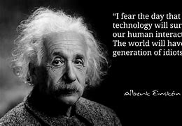 Image result for Look to the Future Quotes