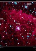Image result for Brightest Star in Milky Way