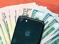 Image result for iPhone Money