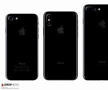Image result for iPhone SE vs iPhone 8 Dimensions