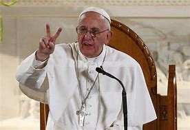 Image result for Catholic Pope 1743