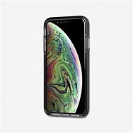 Image result for iPhone XS Max Case Tech 21