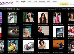 Image result for Yahoo! Video