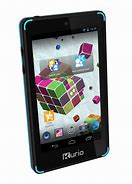 Image result for Kurio Tablet 4S