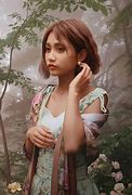 Image result for Amazing Japanese Art