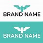 Image result for Logos Vector Graphics