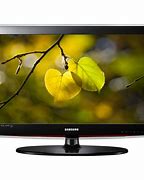 Image result for Samsung 26 inch Smart TV