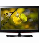 Image result for Samsung 32 inch LCD