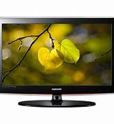 Image result for Samsung LED TV Model 4310