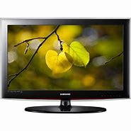 Image result for Samsung 32 LCD TVs