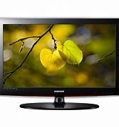 Image result for 32 Inch LCD TV Picture