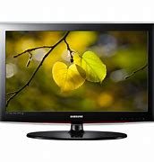 Image result for Samsung DVD Player LCD TV