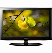 Image result for Samsung LCD TV HD Images