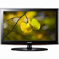 Image result for Samsung LCD TVs Brand