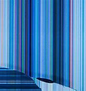 Image result for Aesthetic Broken TV Wallpaper