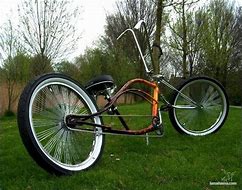 Image result for Awesome Bicycles