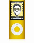 Image result for iPod Touch 2 Generation