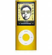Image result for Used iPod Nano 6G