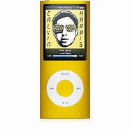 Image result for iPod Nano 1st Generation Screen