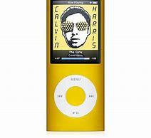 Image result for New iPod Touch 2018 for Boys