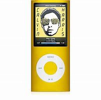 Image result for iPod Classic Accessories