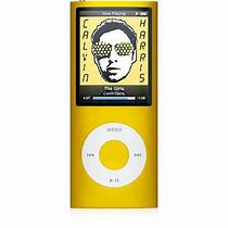 Image result for iPhone 6 That Look Like iPod Nano