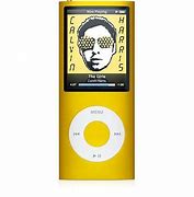 Image result for iPod 4th Gen Rear View