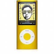 Image result for iPod Nano 2023