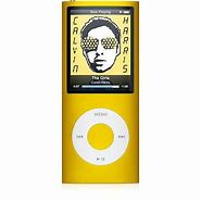 Image result for New iPod 2018