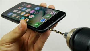 Image result for iPhone 7 Have Headphone Jack